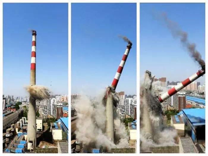 綠水青山(shān)，中國(guó)給全球綠色發展帶來(lái)信心