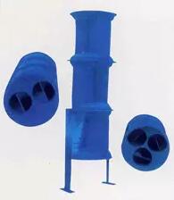 水體(tǐ)修複技術(shù)